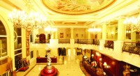 холл - фотогалерея на RCC-TRAVEL.RU холл - фотогалерея на RCC-TRAVEL.RU