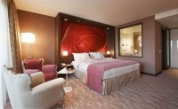 ����� - ����������� �� RCC-TRAVEL.RU