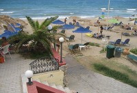 ���� - ����������� �� RCC-TRAVEL.RU