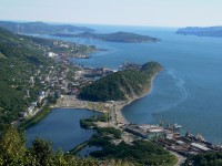 ���� - ����������� �� RCC-TRAVEL.RU