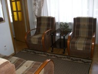 ����� - ����������� �� RCC-TRAVEL.RU