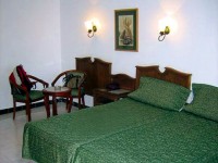 ����� - ����������� �� RCC-TRAVEL.RU