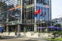 ����� - ����������� �� RCC-TRAVEL.RU