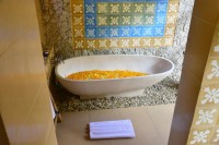 ��� - ����������� �� RCC-TRAVEL.RU