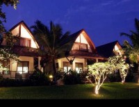 ������ ����� - ����������� �� RCC-TRAVEL.RU