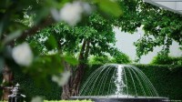 ������ - ����������� �� RCC-TRAVEL.RU