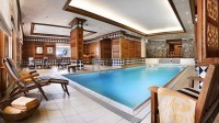 ������� - ����������� �� RCC-TRAVEL.RU