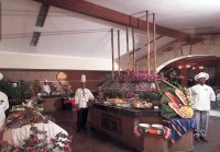 �������� - ����������� �� RCC-TRAVEL.RU