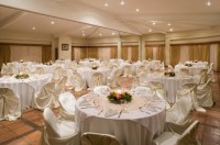 �������� - ����������� �� RCC-TRAVEL.RU