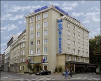 ����� - ����������� �� RCC-TRAVEL.RU