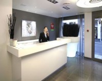 �������� - ����������� �� RCC-TRAVEL.RU