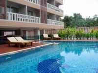 ������� - ����������� �� RCC-TRAVEL.RU