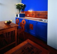 ����� - ����������� �� RCC-TRAVEL.RU