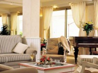 ����� - ����������� �� RCC-TRAVEL.RU