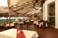 �������� - ����������� �� RCC-TRAVEL.RU