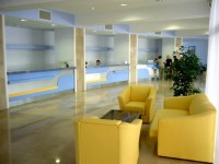 ������ ������ � ���������� - ����������� �� RCC-TRAVEL.RU