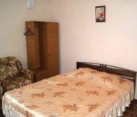 ����� - ����������� �� RCC-TRAVEL.RU
