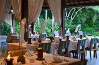 �������� - ����������� �� RCC-TRAVEL.RU