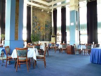 �������� - ����������� �� RCC-TRAVEL.RU