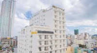 ����� - ����������� �� RCC-TRAVEL.RU