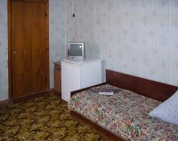 ����� - ����������� �� RCC-TRAVEL.RU