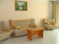 ����� - ����������� �� RCC-TRAVEL.RU