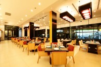 �������� - ����������� �� RCC-TRAVEL.RU