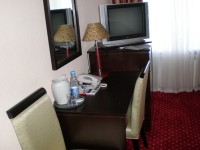 ����� - ����������� �� RCC-TRAVEL.RU