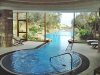 ������� - ����������� �� RCC-TRAVEL.RU