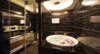 ������� - ����������� �� RCC-TRAVEL.RU