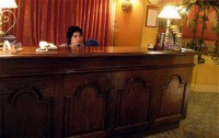 ������� - ����������� �� RCC-TRAVEL.RU