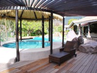������� - ����������� �� RCC-TRAVEL.RU