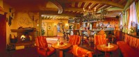 �����-��� - ����������� �� RCC-TRAVEL.RU