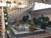 ���� - ����������� �� RCC-TRAVEL.RU