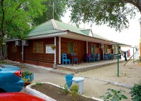 ����� ��� - ����������� �� RCC-TRAVEL.RU