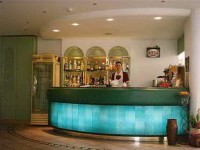 ��� - ����������� �� RCC-TRAVEL.RU