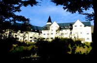 ����� ��� - ����������� �� RCC-TRAVEL.RU