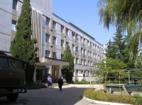 ����� ��� - ����������� �� RCC-TRAVEL.RU