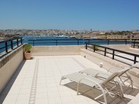 ������� - ����������� �� RCC-TRAVEL.RU