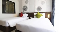 ����� - ����������� �� RCC-TRAVEL.RU
