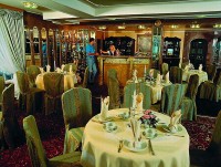 ��� - ����������� �� RCC-TRAVEL.RU