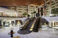 ��� - ����������� �� RCC-TRAVEL.RU