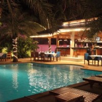������� - ����������� �� RCC-TRAVEL.RU