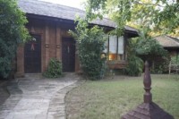 ����� ��� - ����������� �� RCC-TRAVEL.RU