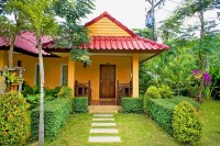 ��� - ����������� �� RCC-TRAVEL.RU