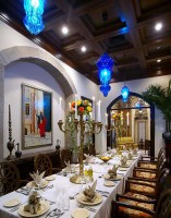 �������� - ����������� �� RCC-TRAVEL.RU