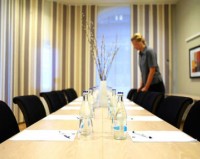 ��������� ��� - ����������� �� RCC-TRAVEL.RU