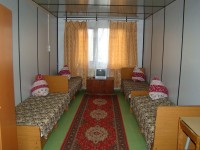 номер - фотогалерея на RCC-TRAVEL.RU номер - фотогалерея на RCC-TRAVEL.RU