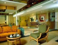 ������� - ����������� �� RCC-TRAVEL.RU