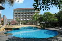 ����� - ����������� �� RCC-TRAVEL.RU